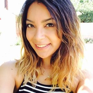 Meet your Posher, Kathya